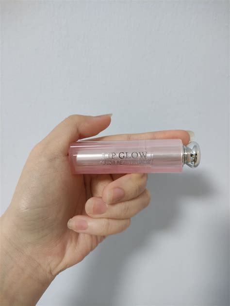 dior addict 101